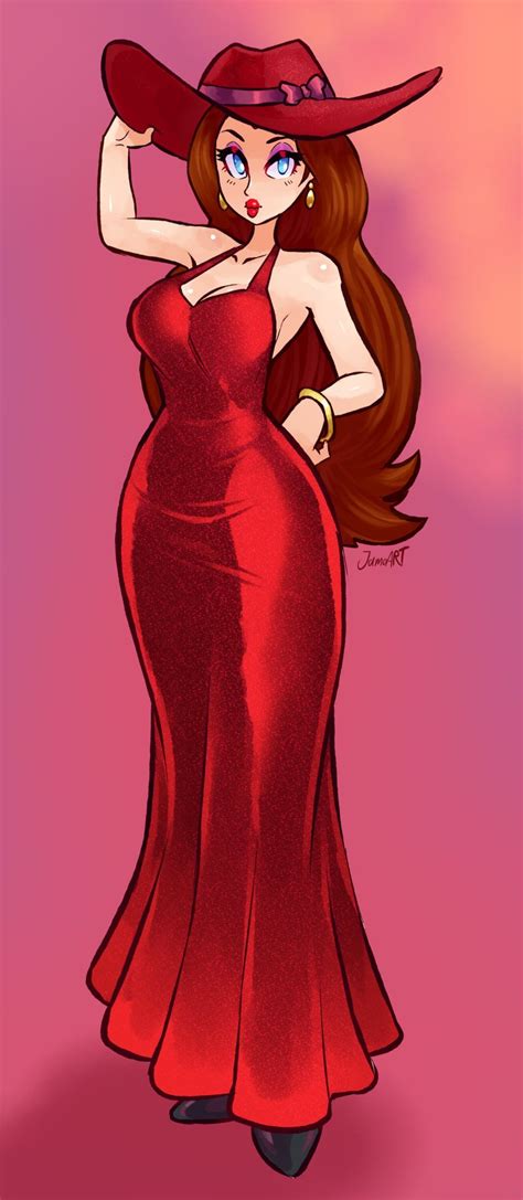 mario rule 34|Pauline : r/mariorule34 .